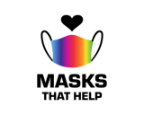 /public/logoimage/1598507468stand out masks.png